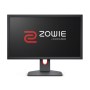 MONITOR BENQ ZOWIE XL2411K - 24 TN FHD 144Hz 